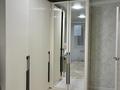 2-бөлмелі пәтер · 46.1 м² · 5/5 қабат, Каршымбай Ахмедияров 20, бағасы: 13 млн ₸ в Атырау — фото 8