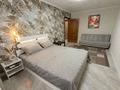 1-бөлмелі пәтер · 32 м² · 3/5 қабат, Абая 49, бағасы: 14 000 ₸ в Петропавловске