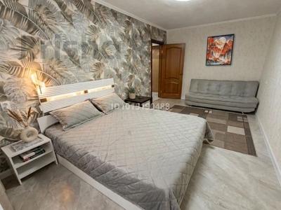 1-бөлмелі пәтер · 32 м² · 3/5 қабат, Абая 49, бағасы: 14 000 ₸ в Петропавловске