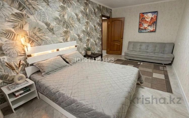 1-бөлмелі пәтер · 32 м² · 3/5 қабат, Абая 49, бағасы: 14 000 ₸ в Петропавловске — фото 2