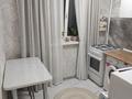 1-бөлмелі пәтер · 32 м² · 3/5 қабат, Абая 49, бағасы: 14 000 ₸ в Петропавловске — фото 2