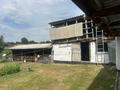 Отдельный дом · 4 комнаты · 60 м² · 15 сот., Село Сырымбет, ул. Жакыпбаева 21 за 14 млн ₸ в Карабулаке — фото 10
