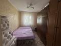 Отдельный дом · 4 комнаты · 60 м² · 15 сот., Село Сырымбет, ул. Жакыпбаева 21 за 14 млн ₸ в Карабулаке — фото 14