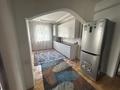 Отдельный дом · 4 комнаты · 60 м² · 15 сот., Село Сырымбет, ул. Жакыпбаева 21 за 14 млн ₸ в Карабулаке — фото 15