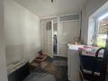 Отдельный дом · 4 комнаты · 60 м² · 15 сот., Село Сырымбет, ул. Жакыпбаева 21 за 14 млн ₸ в Карабулаке — фото 16