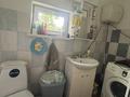 Отдельный дом · 4 комнаты · 60 м² · 15 сот., Село Сырымбет, ул. Жакыпбаева 21 за 14 млн ₸ в Карабулаке — фото 17