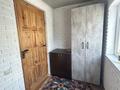 Отдельный дом · 4 комнаты · 60 м² · 15 сот., Село Сырымбет, ул. Жакыпбаева 21 за 14 млн ₸ в Карабулаке — фото 18