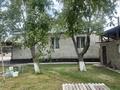 Отдельный дом · 4 комнаты · 60 м² · 15 сот., Село Сырымбет, ул. Жакыпбаева 21 за 14 млн ₸ в Карабулаке — фото 7