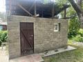 Отдельный дом · 4 комнаты · 60 м² · 15 сот., Село Сырымбет, ул. Жакыпбаева 21 за 14 млн ₸ в Карабулаке — фото 9