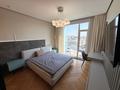 3-комнатная квартира · 105 м² · 15/16 этаж, Туран 22/1 за 1.2 млн ₸ в Астане, Есильский р-н