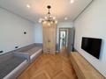 3-комнатная квартира · 105 м² · 15/16 этаж, Туран 22/1 за 1.2 млн ₸ в Астане, Есильский р-н — фото 11