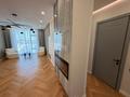 3-комнатная квартира · 105 м² · 15/16 этаж, Туран 22/1 за 1.2 млн ₸ в Астане, Есильский р-н — фото 12