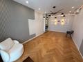 3-комнатная квартира · 105 м² · 15/16 этаж, Туран 22/1 за 1.2 млн ₸ в Астане, Есильский р-н — фото 13