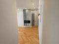 3-комнатная квартира · 105 м² · 15/16 этаж, Туран 22/1 за 1.2 млн ₸ в Астане, Есильский р-н — фото 15