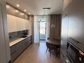 3-комнатная квартира · 105 м² · 15/16 этаж, Туран 22/1 за 1.2 млн ₸ в Астане, Есильский р-н — фото 16