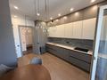 3-комнатная квартира · 105 м² · 15/16 этаж, Туран 22/1 за 1.2 млн ₸ в Астане, Есильский р-н — фото 17