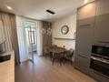 3-комнатная квартира · 105 м² · 15/16 этаж, Туран 22/1 за 1.2 млн ₸ в Астане, Есильский р-н — фото 18