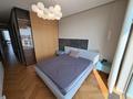 3-комнатная квартира · 105 м² · 15/16 этаж, Туран 22/1 за 1.2 млн ₸ в Астане, Есильский р-н — фото 2