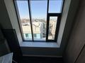 3-комнатная квартира · 105 м² · 15/16 этаж, Туран 22/1 за 1.2 млн ₸ в Астане, Есильский р-н — фото 22