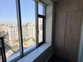 3-комнатная квартира · 105 м² · 15/16 этаж, Туран 22/1 за 1.2 млн ₸ в Астане, Есильский р-н — фото 23