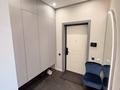 3-комнатная квартира · 105 м² · 15/16 этаж, Туран 22/1 за 1.2 млн ₸ в Астане, Есильский р-н — фото 26