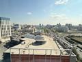 3-комнатная квартира · 105 м² · 15/16 этаж, Туран 22/1 за 1.2 млн ₸ в Астане, Есильский р-н — фото 3