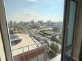 3-комнатная квартира · 105 м² · 15/16 этаж, Туран 22/1 за 1.2 млн ₸ в Астане, Есильский р-н — фото 4