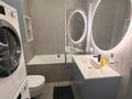 3-комнатная квартира · 105 м² · 15/16 этаж, Туран 22/1 за 1.2 млн ₸ в Астане, Есильский р-н — фото 6
