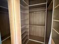 3-комнатная квартира · 105 м² · 15/16 этаж, Туран 22/1 за 1.2 млн ₸ в Астане, Есильский р-н — фото 7