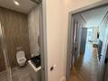 3-комнатная квартира · 105 м² · 15/16 этаж, Туран 22/1 за 1.2 млн ₸ в Астане, Есильский р-н — фото 8