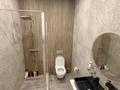 3-комнатная квартира · 105 м² · 15/16 этаж, Туран 22/1 за 1.2 млн ₸ в Астане, Есильский р-н — фото 9