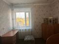 3-комнатная квартира · 58.9 м² · 5/5 этаж, Сортировка, Жекибаева за 18 млн ₸ в Караганде, Алихана Бокейханова р-н