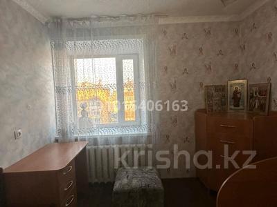 3-комнатная квартира · 58.9 м² · 5/5 этаж, Сортировка, Жекибаева за 18 млн ₸ в Караганде, Алихана Бокейханова р-н