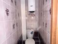 3-комнатная квартира · 58.9 м² · 5/5 этаж, Сортировка, Жекибаева за 18 млн ₸ в Караганде, Алихана Бокейханова р-н — фото 10