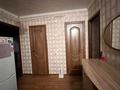 3-комнатная квартира · 58.9 м² · 5/5 этаж, Сортировка, Жекибаева за 18 млн ₸ в Караганде, Алихана Бокейханова р-н — фото 12