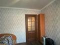 3-комнатная квартира · 58.9 м² · 5/5 этаж, Сортировка, Жекибаева за 18 млн ₸ в Караганде, Алихана Бокейханова р-н — фото 2