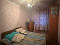 3-комнатная квартира · 58.9 м² · 5/5 этаж, Сортировка, Жекибаева за 18 млн ₸ в Караганде, Алихана Бокейханова р-н — фото 3