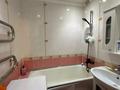 3-комнатная квартира · 58.9 м² · 5/5 этаж, Сортировка, Жекибаева за 18 млн ₸ в Караганде, Алихана Бокейханова р-н — фото 4