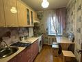 3-комнатная квартира · 58.9 м² · 5/5 этаж, Сортировка, Жекибаева за 18 млн ₸ в Караганде, Алихана Бокейханова р-н — фото 5