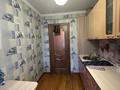 3-комнатная квартира · 58.9 м² · 5/5 этаж, Сортировка, Жекибаева за 18 млн ₸ в Караганде, Алихана Бокейханова р-н — фото 6