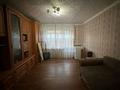3-комнатная квартира · 58.9 м² · 5/5 этаж, Сортировка, Жекибаева за 18 млн ₸ в Караганде, Алихана Бокейханова р-н — фото 7