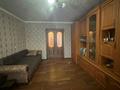 3-комнатная квартира · 58.9 м² · 5/5 этаж, Сортировка, Жекибаева за 18 млн ₸ в Караганде, Алихана Бокейханова р-н — фото 8
