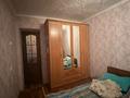 3-комнатная квартира · 58.9 м² · 5/5 этаж, Сортировка, Жекибаева за 18 млн ₸ в Караганде, Алихана Бокейханова р-н — фото 9