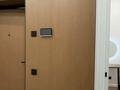 3-комнатная квартира · 67 м² · 5/9 этаж, Е-15 13, 13/1 за 46.3 млн ₸ в Астане, Нура р-н — фото 10