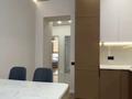 3-комнатная квартира · 67 м² · 5/9 этаж, Е-15 13, 13/1 за 46.3 млн ₸ в Астане, Нура р-н