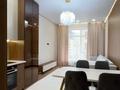 3-комнатная квартира · 67 м² · 5/9 этаж, Е-15 13, 13/1 за 46.3 млн ₸ в Астане, Нура р-н — фото 4