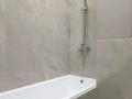 3-комнатная квартира · 67 м² · 5/9 этаж, Е-15 13, 13/1 за 46.3 млн ₸ в Астане, Нура р-н — фото 5