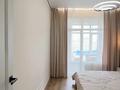 3-комнатная квартира · 67 м² · 5/9 этаж, Е-15 13, 13/1 за 46.3 млн ₸ в Астане, Нура р-н — фото 8