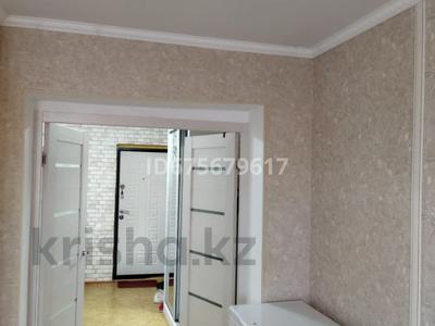 1-бөлмелі пәтер, 43.7 м², 1/9 қабат, Кокжал Барака 13/2, бағасы: 16 млн 〒 в Усть-Каменогорске