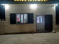 Жеке үй · 4 бөлме · 150 м² · 10 жүзд., Қызылқұм 129, бағасы: 27 млн ₸ в Жанаозен